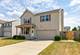 6218 Meadow Ridge, Plainfield, IL 60586