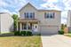 6218 Meadow Ridge, Plainfield, IL 60586