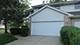 1046 Pinewood, Downers Grove, IL 60516