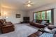 17706 Clifton, Tinley Park, IL 60487