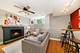 5212 N Winthrop Unit G, Chicago, IL 60640