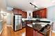 5212 N Winthrop Unit G, Chicago, IL 60640