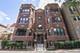 5117 N Winchester Unit 2N, Chicago, IL 60640