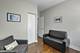 5117 N Winchester Unit 2N, Chicago, IL 60640