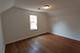 2144 N Bell Unit CH, Chicago, IL 60647