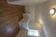 2144 N Bell Unit CH, Chicago, IL 60647