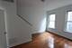 2144 N Bell Unit CH, Chicago, IL 60647