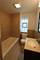 2144 N Bell Unit CH, Chicago, IL 60647