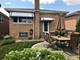 5751 S Rutherford, Chicago, IL 60638