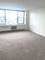 4250 N Marine Unit 2310, Chicago, IL 60613