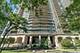 1040 N Lake Shore Unit 36BC, Chicago, IL 60611