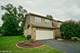 16761 Westwind, Tinley Park, IL 60477