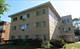 8845 Lamon Unit 3S, Skokie, IL 60077