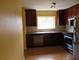 8845 Lamon Unit 3S, Skokie, IL 60077