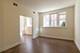 7340 N Damen Unit G, Chicago, IL 60645