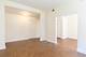 7340 N Damen Unit G, Chicago, IL 60645