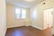 7340 N Damen Unit G, Chicago, IL 60645