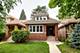 637 Clarence, Oak Park, IL 60304