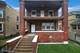 7825 S Sangamon, Chicago, IL 60620