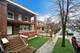 7825 S Sangamon, Chicago, IL 60620