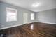 7825 S Sangamon, Chicago, IL 60620