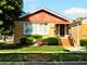 4958 S Knox, Chicago, IL 60632