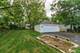 425 S Prospect, Elmhurst, IL 60126