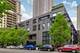 1015 N Dearborn, Chicago, IL 60610