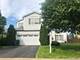 7418 Korbel, Gurnee, IL 60031