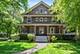 1101 Forest, Wilmette, IL 60091