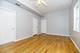 1702 N Rockwell Unit 2, Chicago, IL 60647