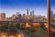 1629 S Prairie Unit 1401, Chicago, IL 60616