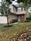 88 Golfview, Glendale Heights, IL 60139