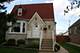 3045 N 77th, Elmwood Park, IL 60707