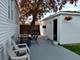 3045 N 77th, Elmwood Park, IL 60707