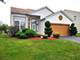 290 E Daisy, Romeoville, IL 60446