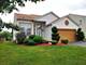 290 E Daisy, Romeoville, IL 60446