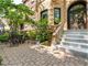 32 E Bellevue, Chicago, IL 60611