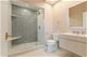 32 E Bellevue, Chicago, IL 60611