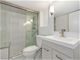 32 E Bellevue, Chicago, IL 60611