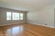 136 E Madison, Elmhurst, IL 60126