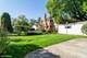 136 E Madison, Elmhurst, IL 60126