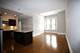 3170 N Sheridan Unit 225, Chicago, IL 60657