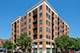 950 W Leland Unit 402, Chicago, IL 60640