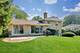 2912 Washington, Wilmette, IL 60091