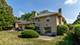 2912 Washington, Wilmette, IL 60091