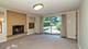 2912 Washington, Wilmette, IL 60091