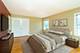 2912 Washington, Wilmette, IL 60091