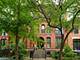 820 W Webster Unit 2W, Chicago, IL 60614