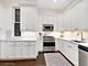 820 W Webster Unit 2W, Chicago, IL 60614